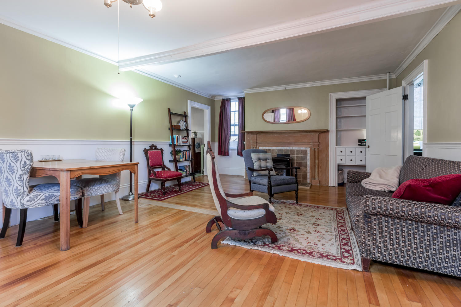 172 Danforth Street Portland, ME 04102 - Photo 10 of 35 20190919rf-71011