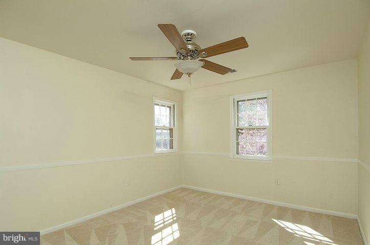 3127 Flintlock Road Fairfax, VA 22030 - Photo 14 of 30 Bedroom