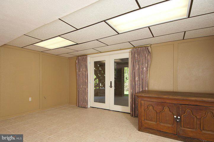3127 Flintlock Road Fairfax, VA 22030 - Photo 15 of 30 Recreation Room