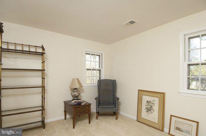 3127 Flintlock Road Fairfax, VA 22030 - Photo 23 of 30 Bedroom