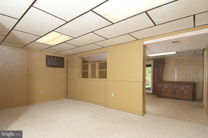 3127 Flintlock Road Fairfax, VA 22030 - Photo 24 of 30 Recreation Room