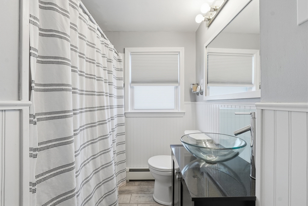43 Ransom Road Framingham, MA 01702 - Photo 30 of 42