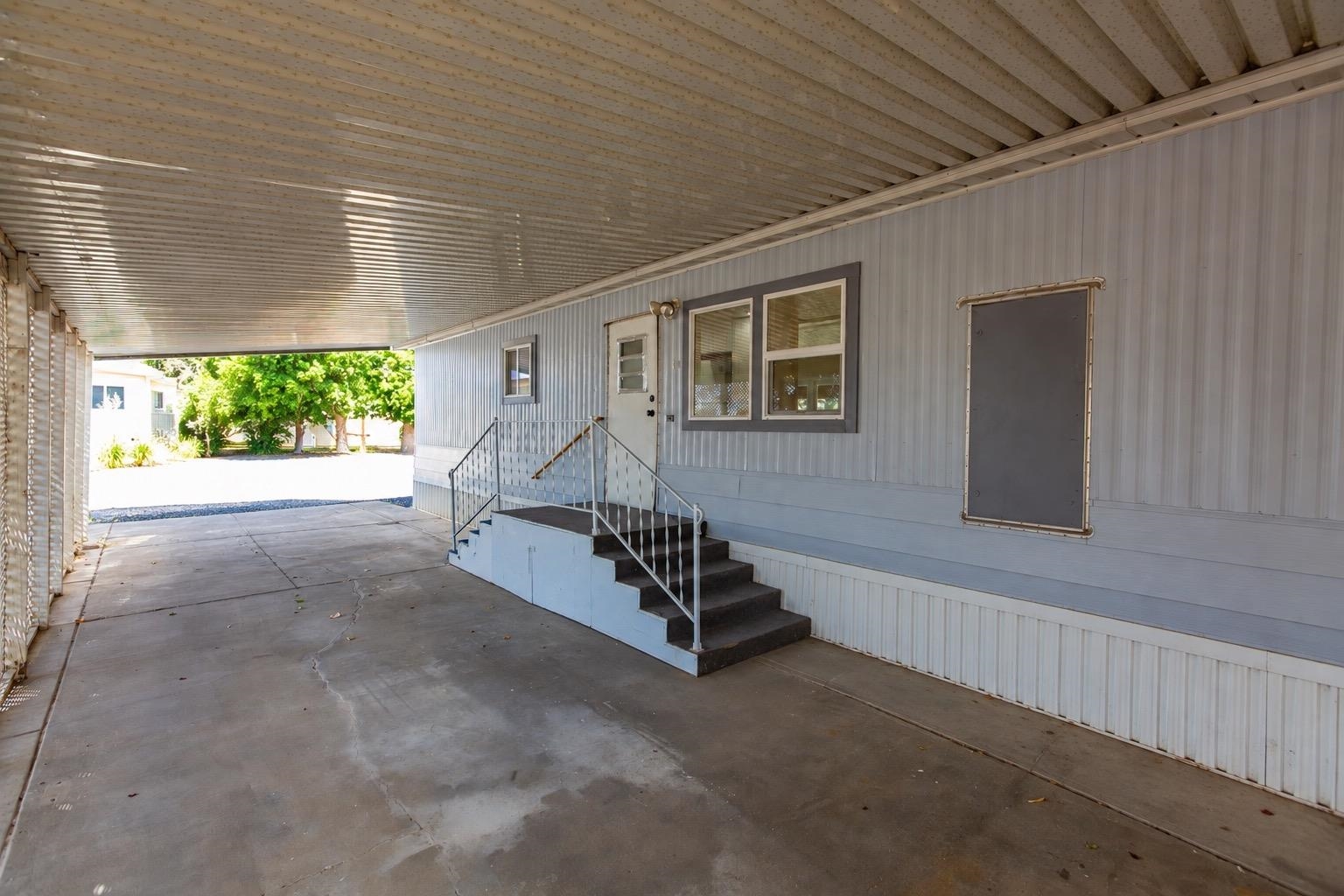 3195 F Road, Unit 29 Grand Junction, CO 81504 - Photo 36 of 41 Gallery Image 36