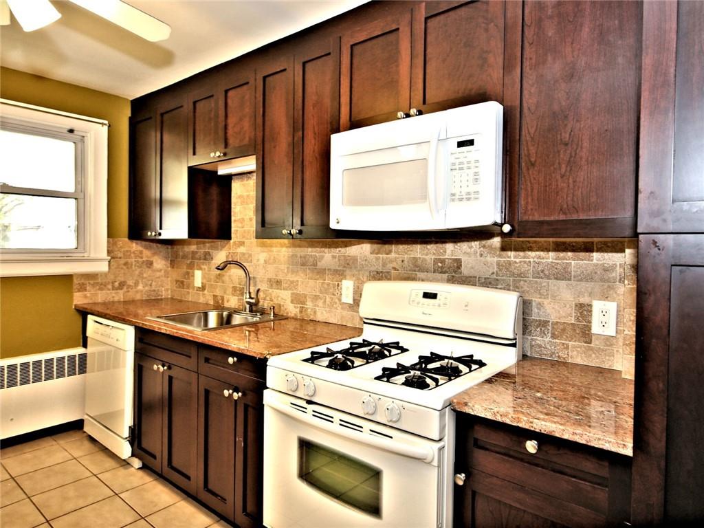 70 Bowman Avenue, Unit 1 Rye Brook, NY 10573 - Photo 1 of 1