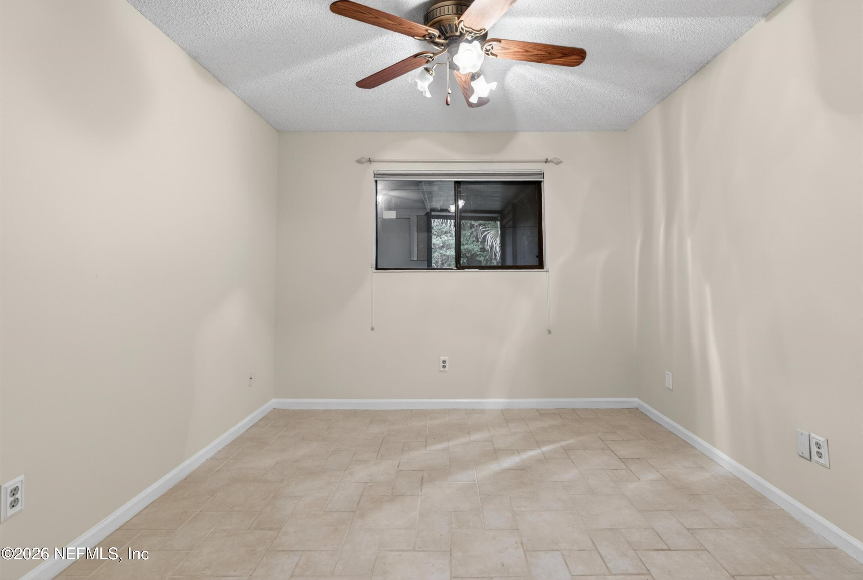 3801 Crown Point Road, Unit 1294 Jacksonville, FL 32257 - Photo 12 of 21 12-3801 Crown Point Rd-13