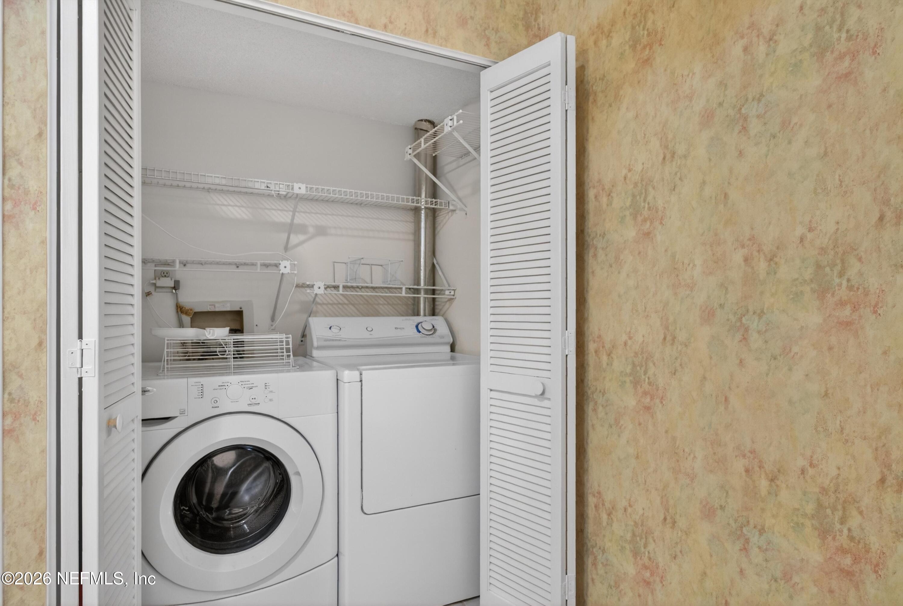 3801 Crown Point Road, Unit 1294 Jacksonville, FL 32257 - Photo 17 of 21 14-3801 Crown Point Rd-20