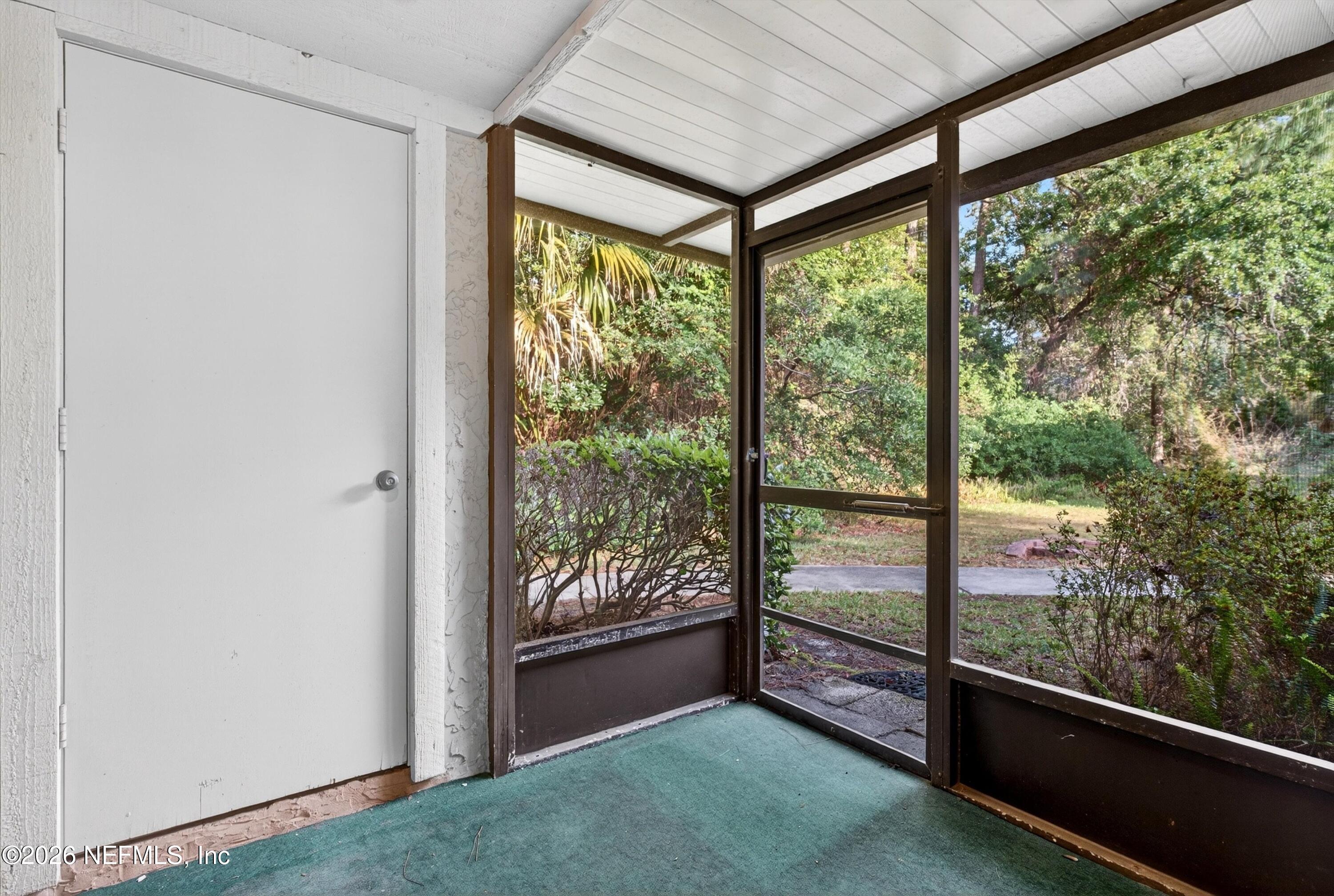 3801 Crown Point Road, Unit 1294 Jacksonville, FL 32257 - Photo 18 of 21 15-3801 Crown Point Rd-8