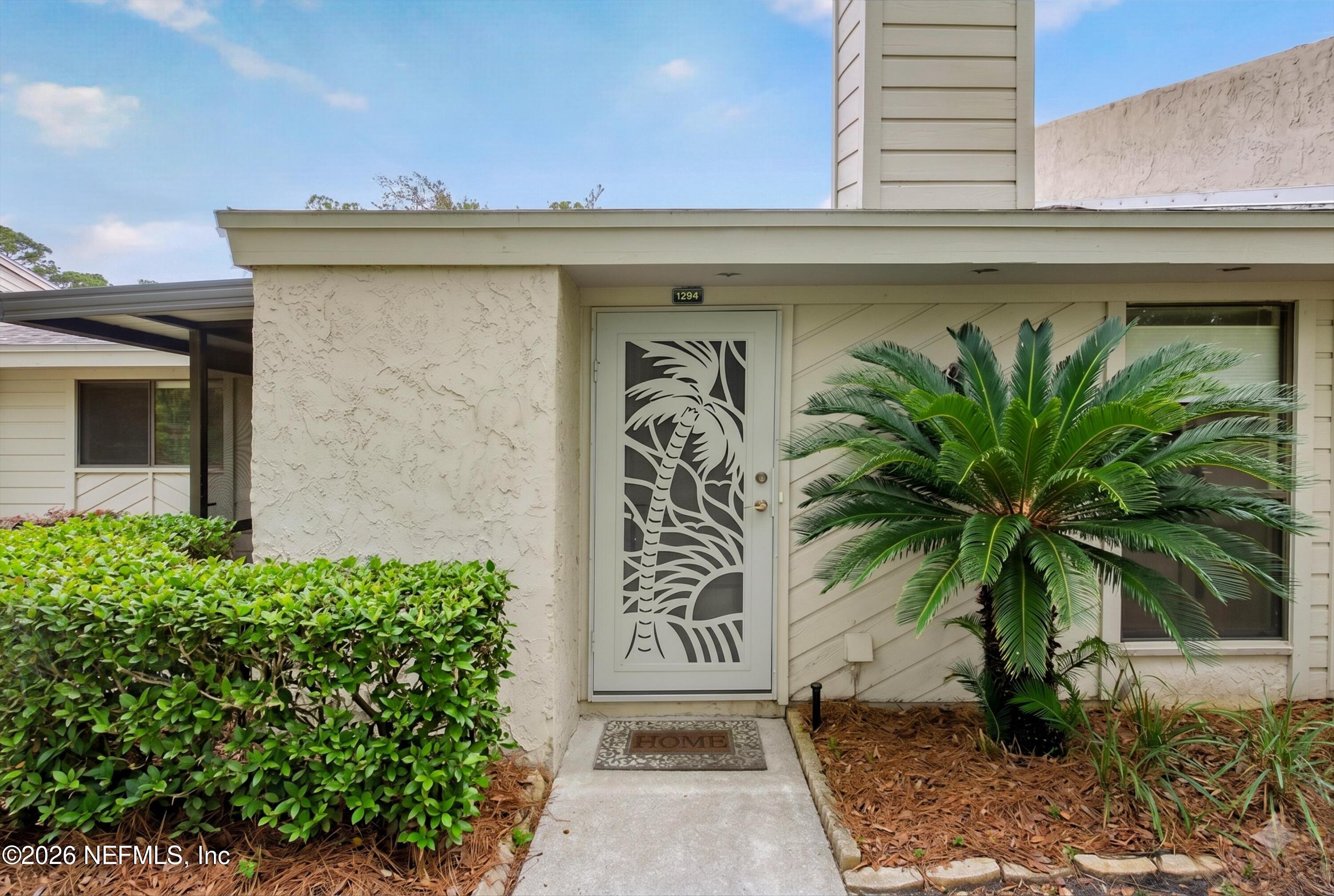 3801 Crown Point Road, Unit 1294 Jacksonville, FL 32257 - Photo 3 of 21 03-3801 Crown Point Rd 1 V2