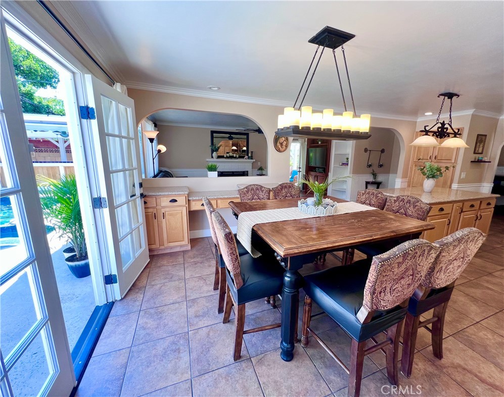 21104 Rosedell Drive Saugus, CA 91350 - Photo 17 of 57