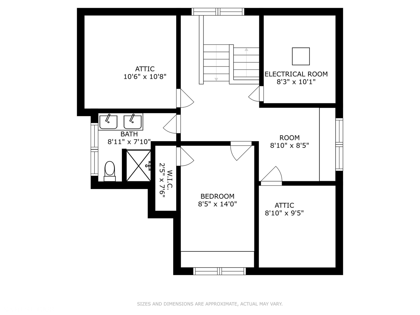 704 Sheridan Road Wilmette, IL 60091 - Photo 20 of 21 Gallery Image 20