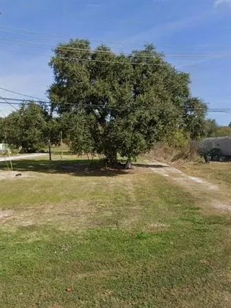 $59,000 | 0 North Empire Loop Road, Buras, LA 70041