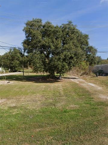 0 North Empire Loop Road Buras, LA 70041 - Photo 1 of 4 Gallery Image 1