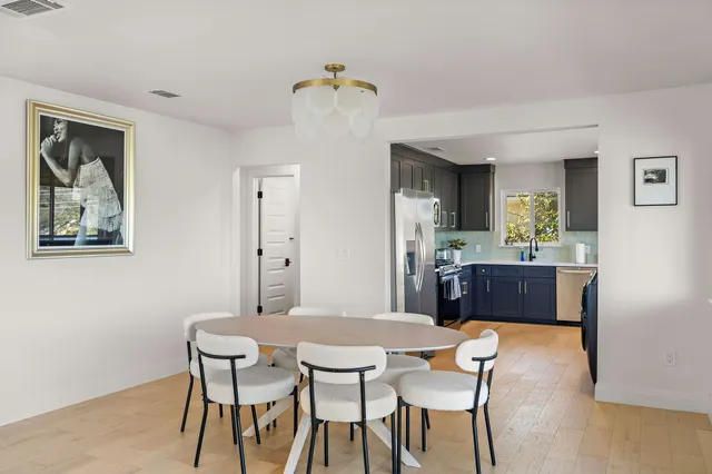 $3,600 | 6110 Hylawn Drive, Unit A, Austin, TX 78723