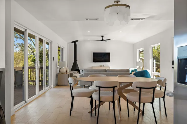 $3,600 | 6110 Hylawn Drive, Unit A, Austin, TX 78723