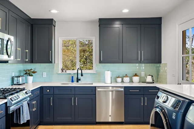 $3,600 | 6110 Hylawn Drive, Unit A, Austin, TX 78723