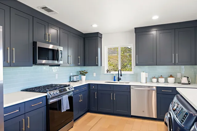 $3,600 | 6110 Hylawn Drive, Unit A, Austin, TX 78723