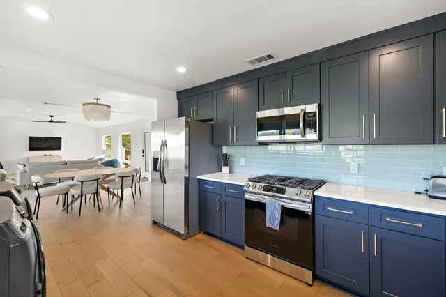 $3,600 | 6110 Hylawn Drive, Unit A, Austin, TX 78723