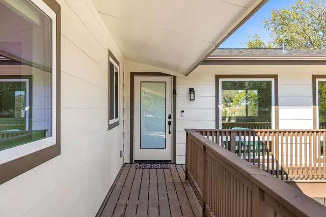 $3,600 | 6110 Hylawn Drive, Unit A, Austin, TX 78723