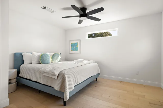 $3,600 | 6110 Hylawn Drive, Unit A, Austin, TX 78723