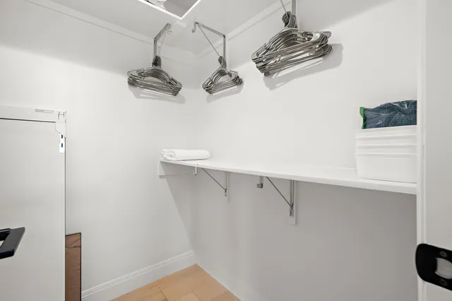 $3,600 | 6110 Hylawn Drive, Unit A, Austin, TX 78723