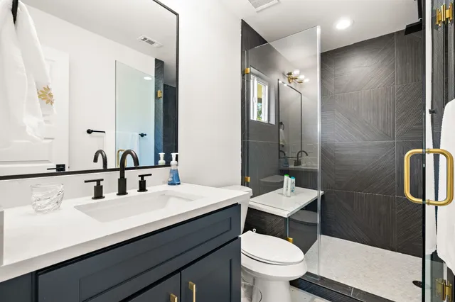 $3,600 | 6110 Hylawn Drive, Unit A, Austin, TX 78723