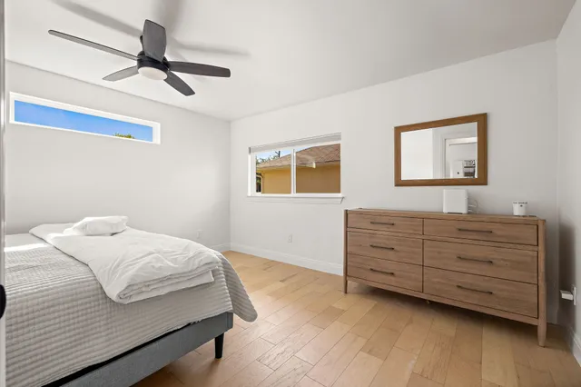 $3,600 | 6110 Hylawn Drive, Unit A, Austin, TX 78723