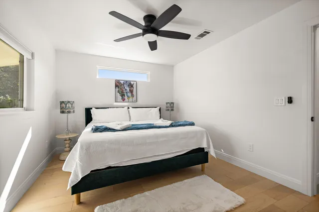 $3,600 | 6110 Hylawn Drive, Unit A, Austin, TX 78723