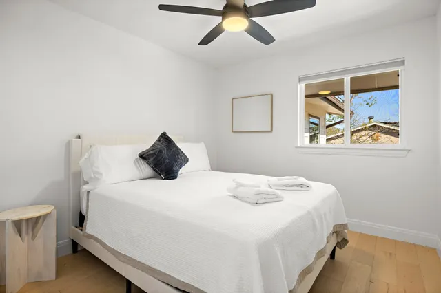 $3,600 | 6110 Hylawn Drive, Unit A, Austin, TX 78723