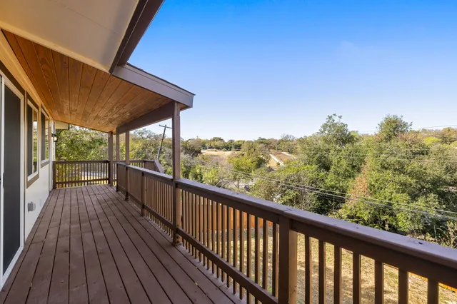$3,600 | 6110 Hylawn Drive, Unit A, Austin, TX 78723