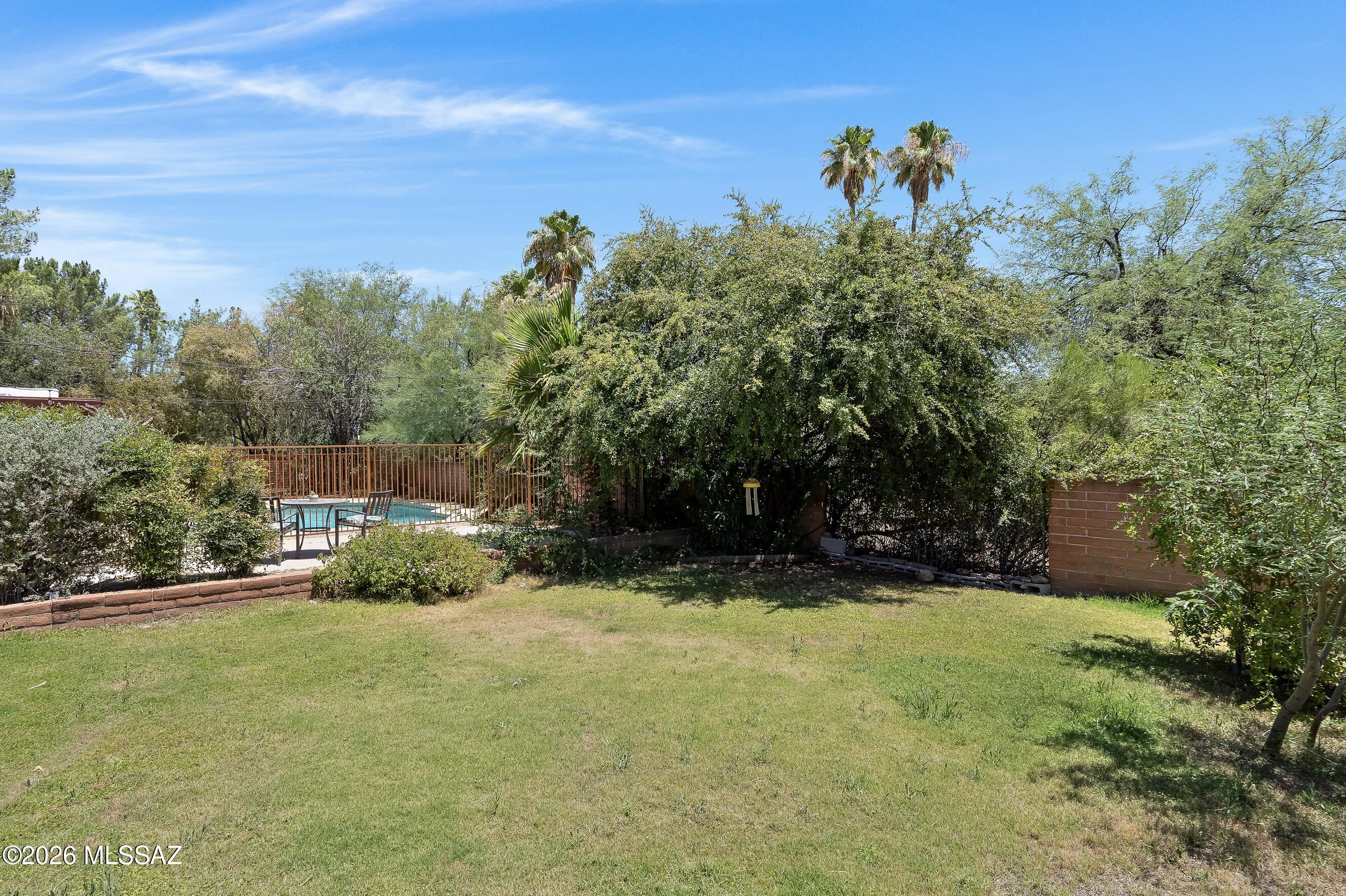 7940 East Birwood Road Tucson, AZ 85750 - Photo 40 of 43