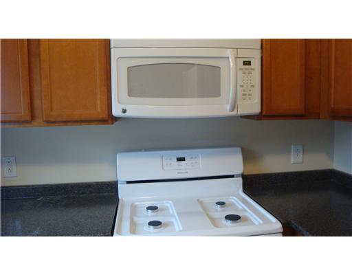 6 Hubbard Farms Road, Unit 3 Orono, ME 04473 - Photo 6 of 24 Kitchen.