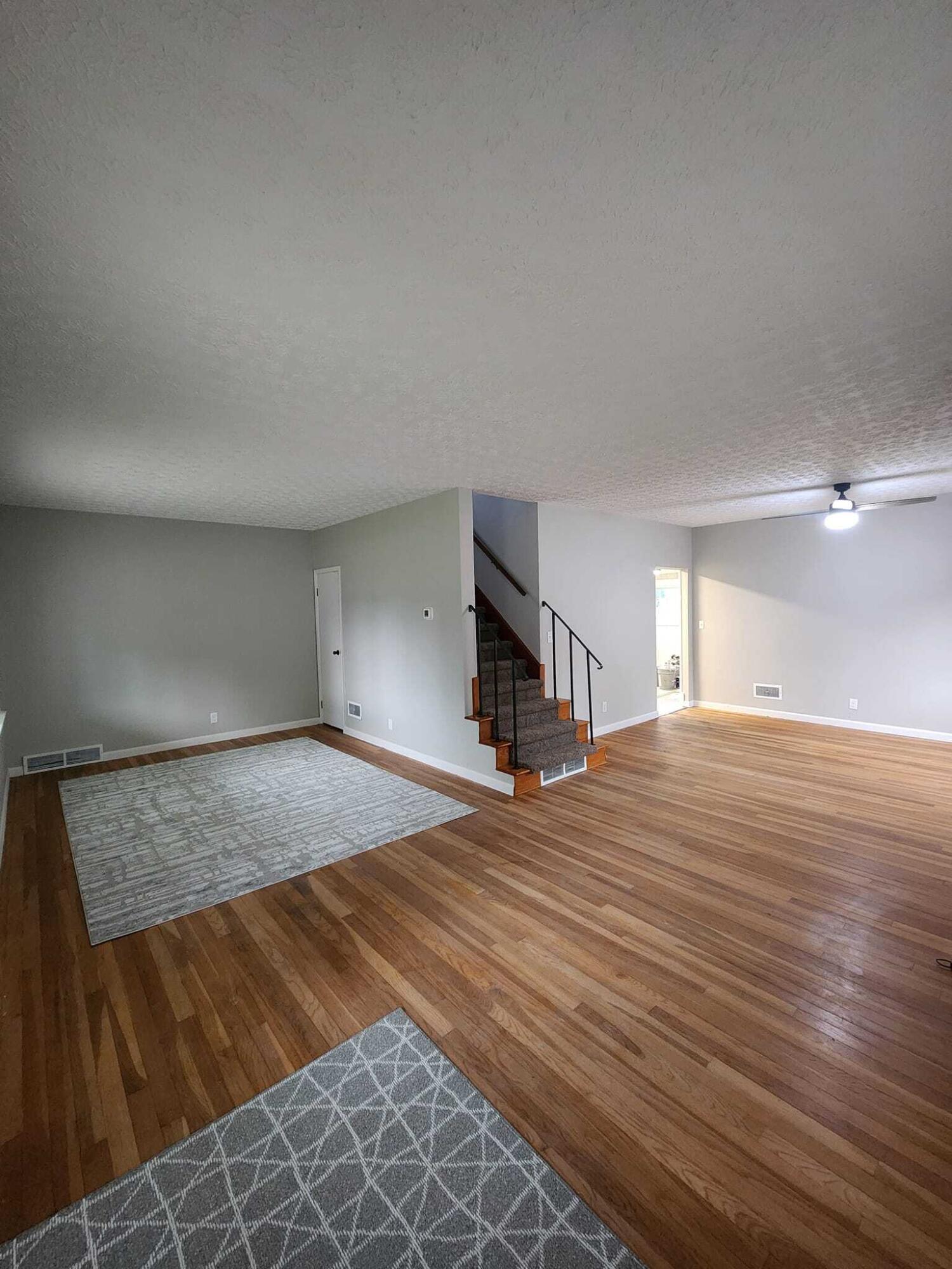 111 East Ruth Street Sidney, OH 45365 - Photo 5 of 19 Gallery Image 5