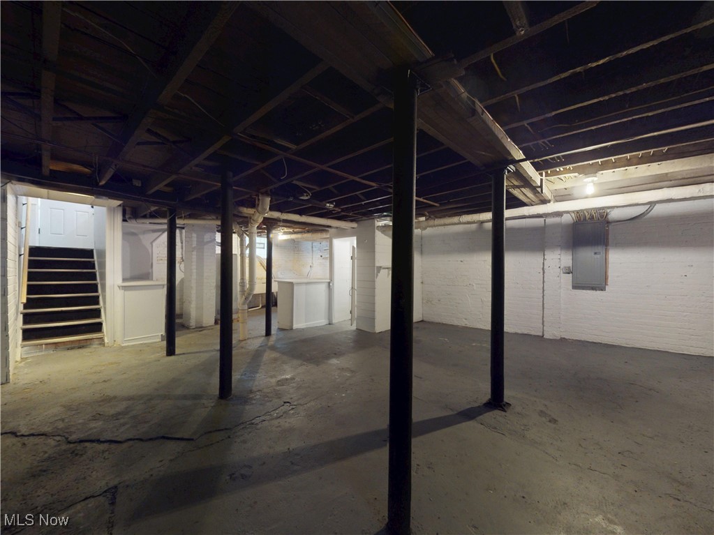 2832 Mayfield Road Cleveland, OH 44118 - Photo 38 of 46 Gallery Image 38