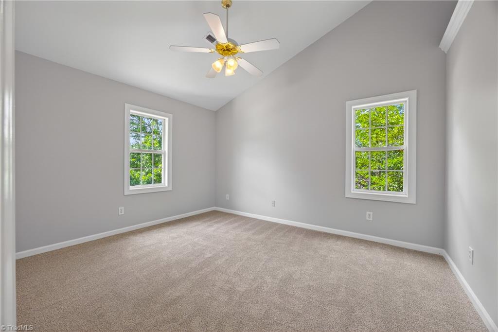3913 Melco Court High Point, NC 27265 - Photo 13 of 20