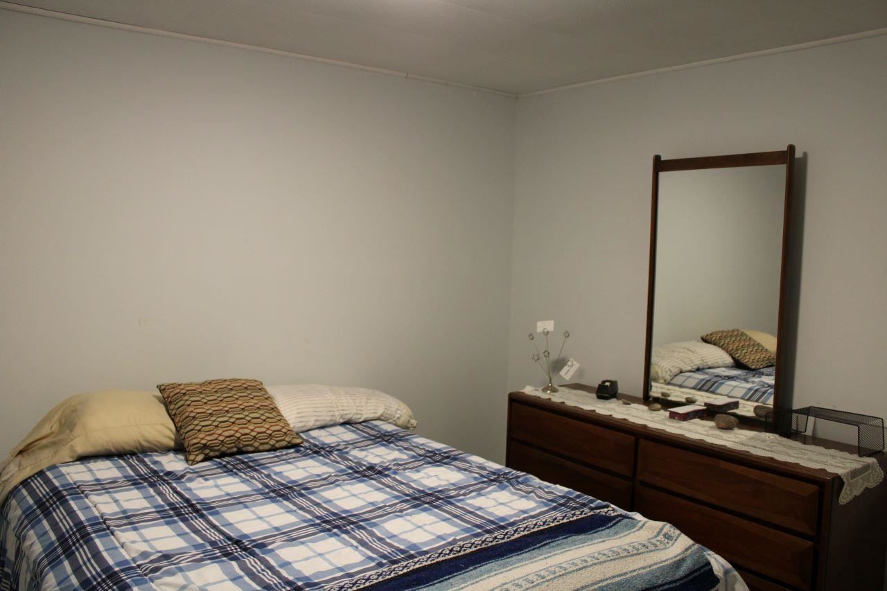 6088 Covert Road Northeast Mancelona, MI 49659 - Photo 24 of 38 1892773-23.JPG