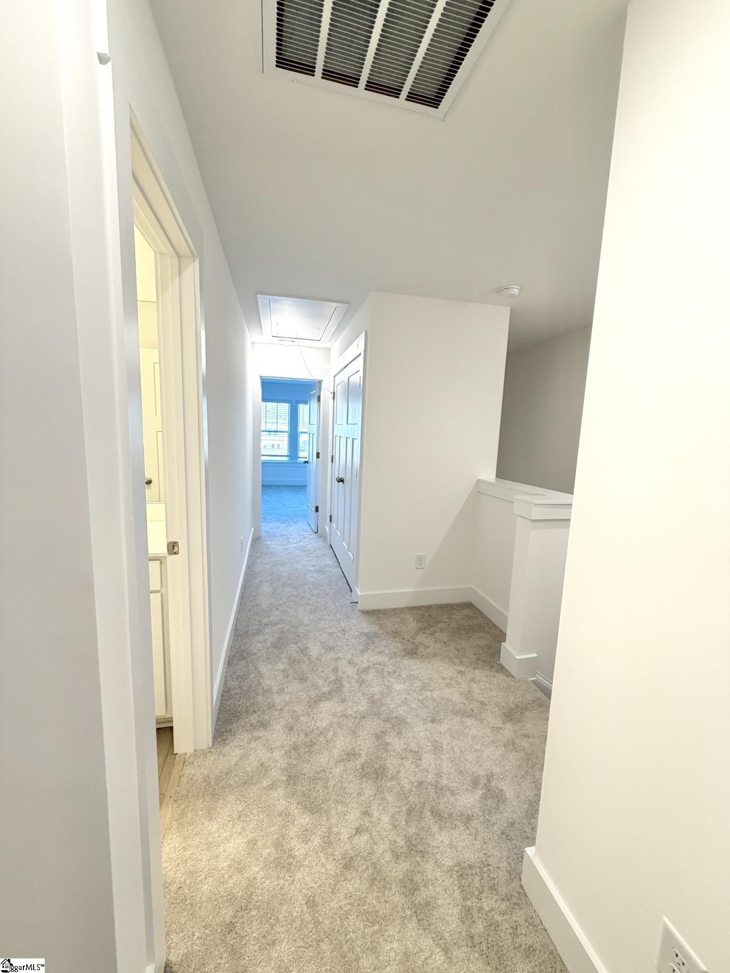 1319 Maplesmith Way Moore, SC 29369 - Photo 12 of 29