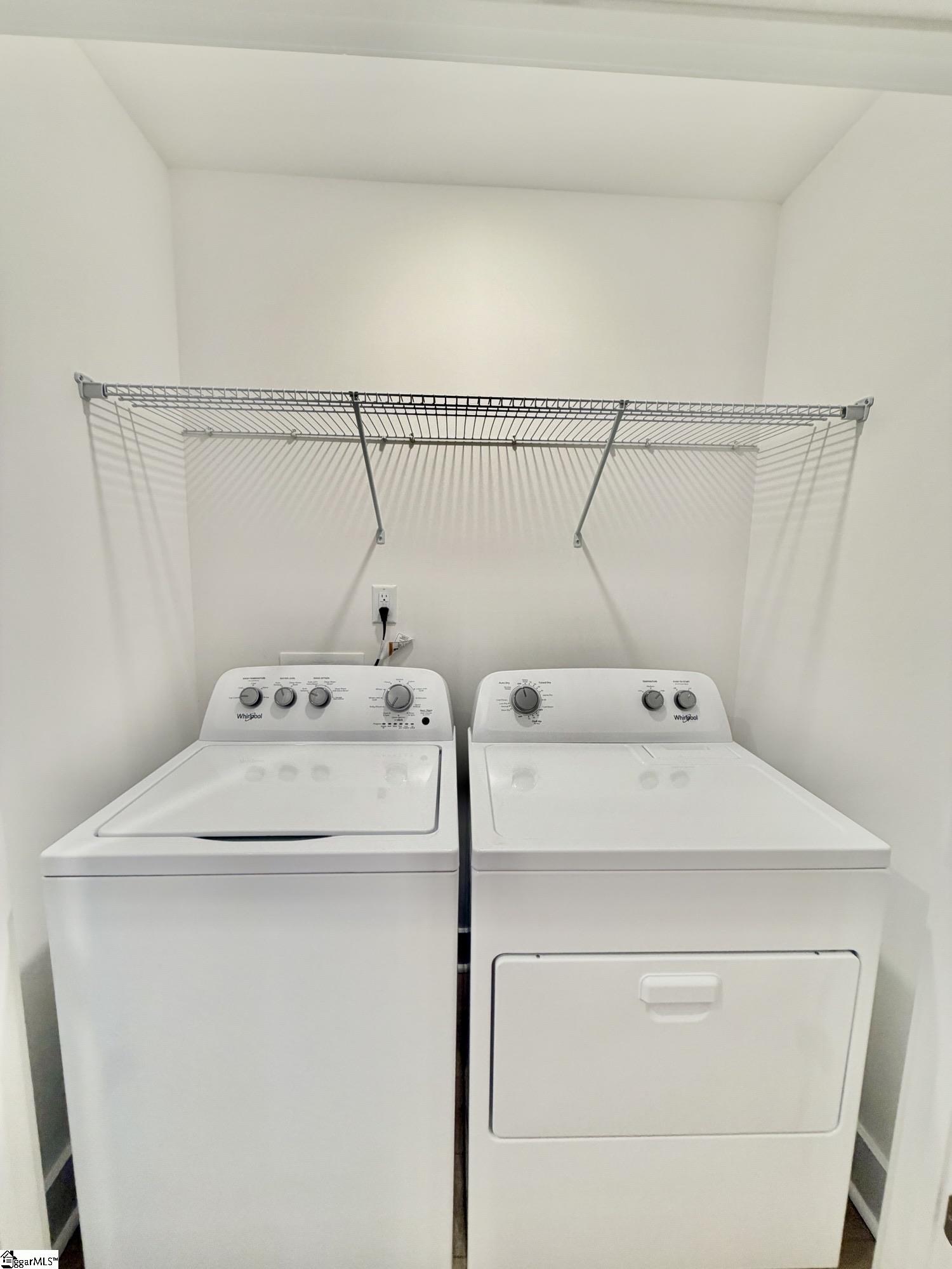 1319 Maplesmith Way Moore, SC 29369 - Photo 13 of 29