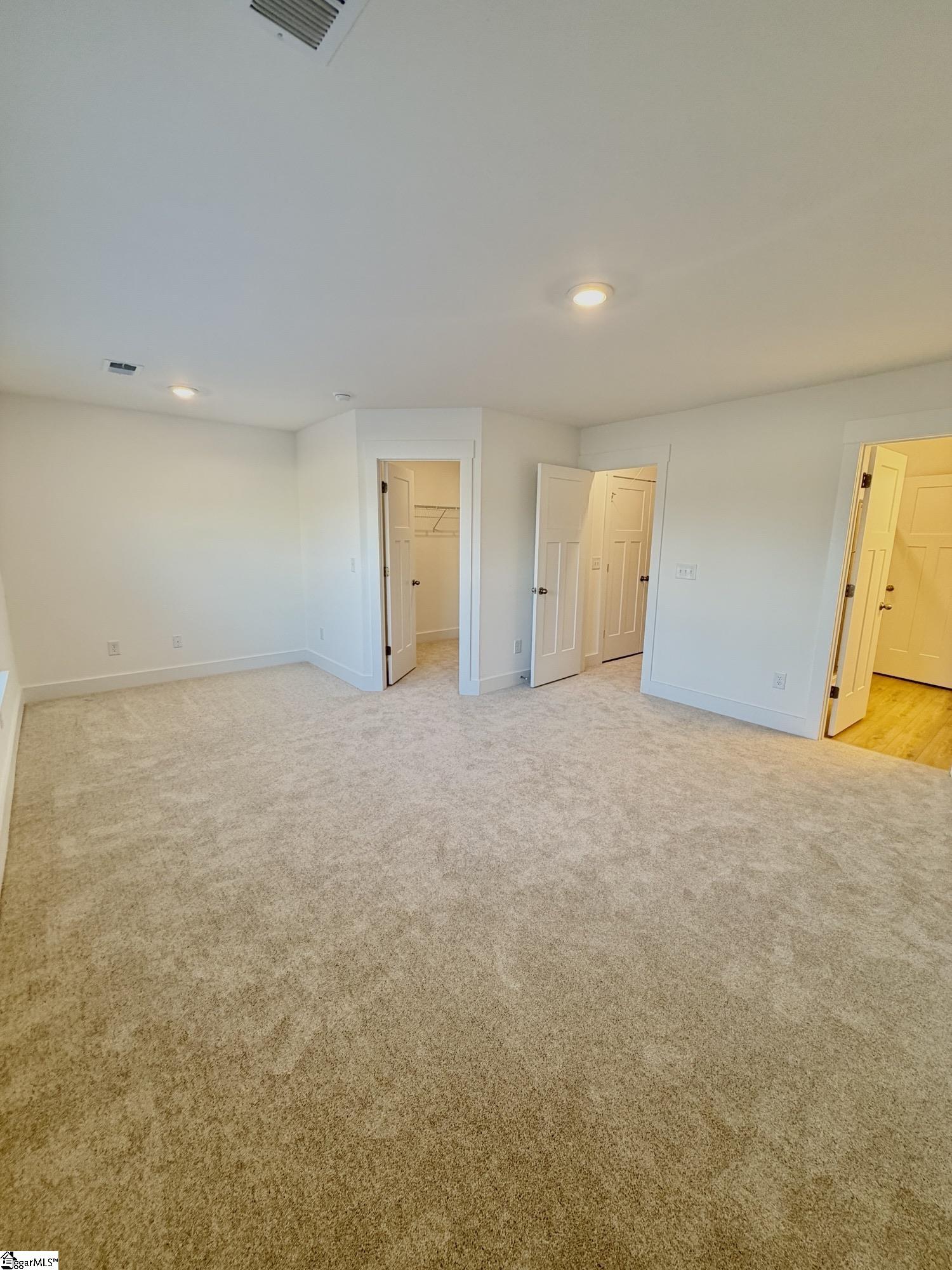 1319 Maplesmith Way Moore, SC 29369 - Photo 14 of 29