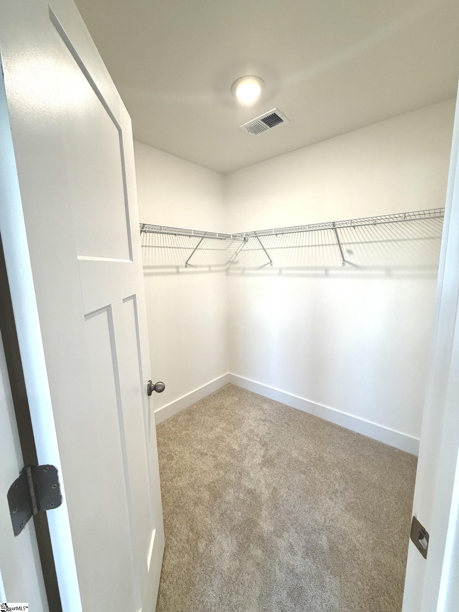 1319 Maplesmith Way Moore, SC 29369 - Photo 15 of 29