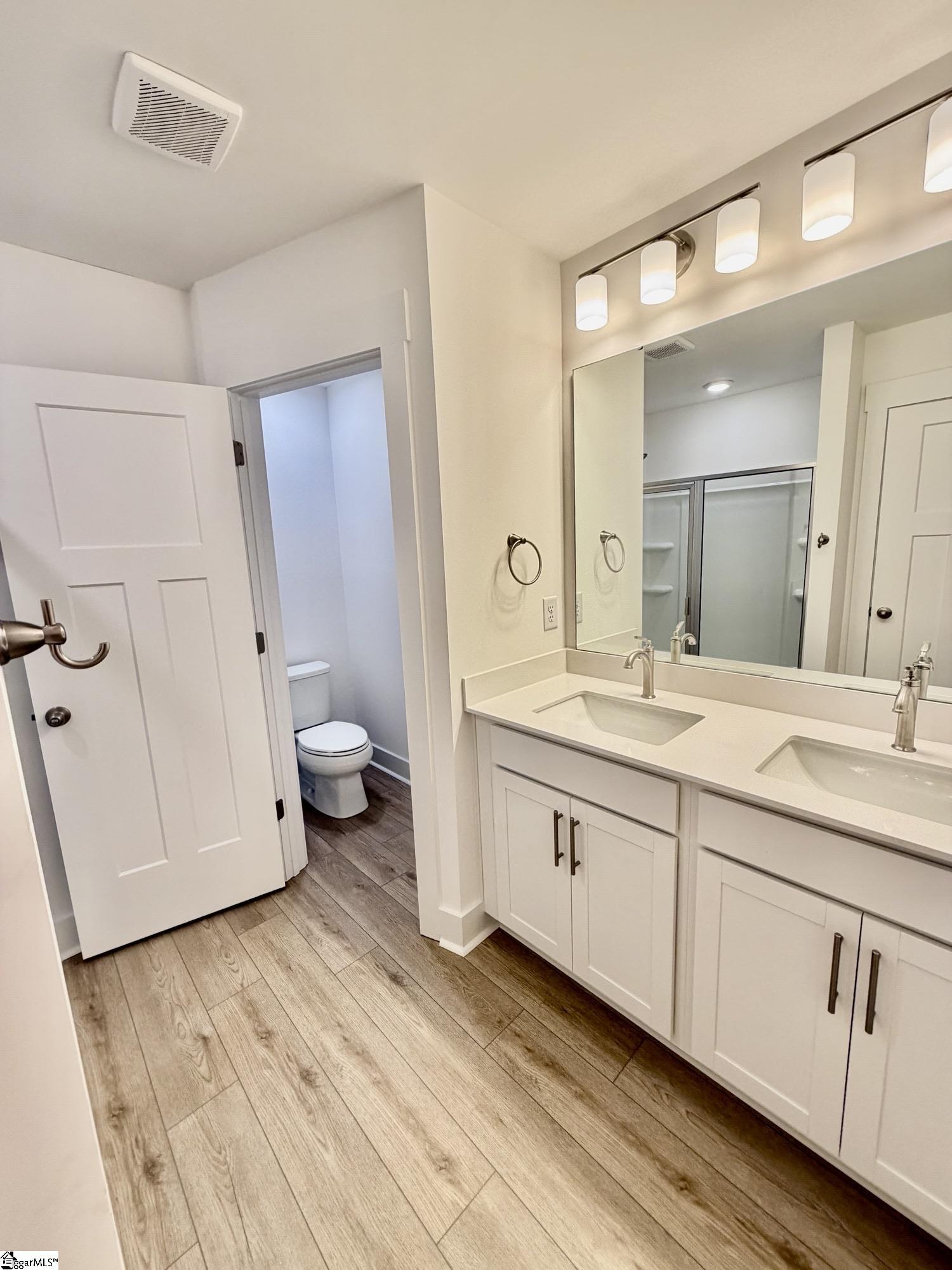 1319 Maplesmith Way Moore, SC 29369 - Photo 17 of 29