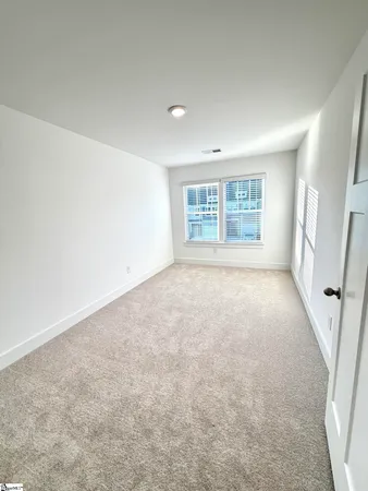 $1,695 | 1319 Maplesmith Way, Moore, SC 29369