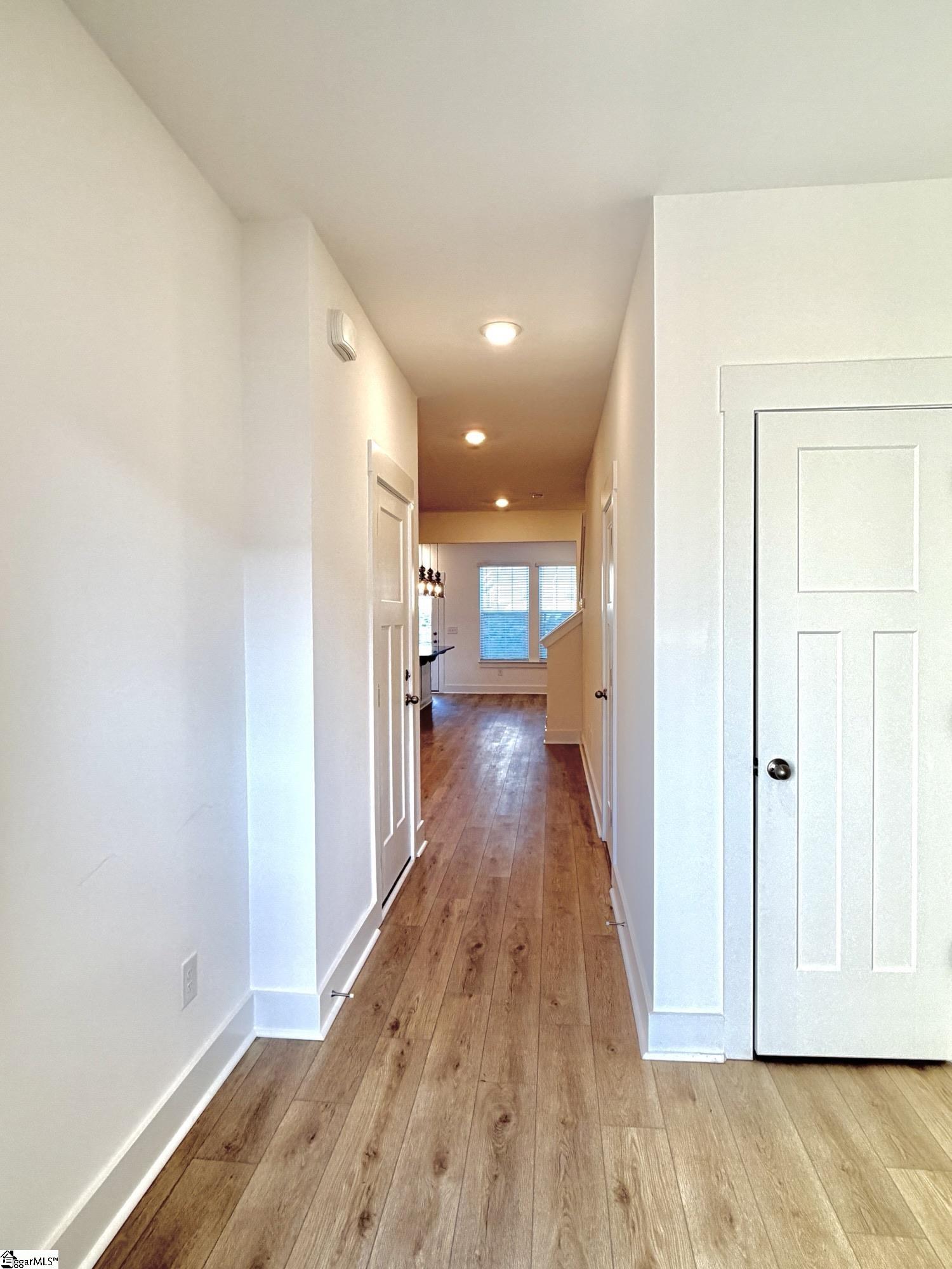 1319 Maplesmith Way Moore, SC 29369 - Photo 2 of 29