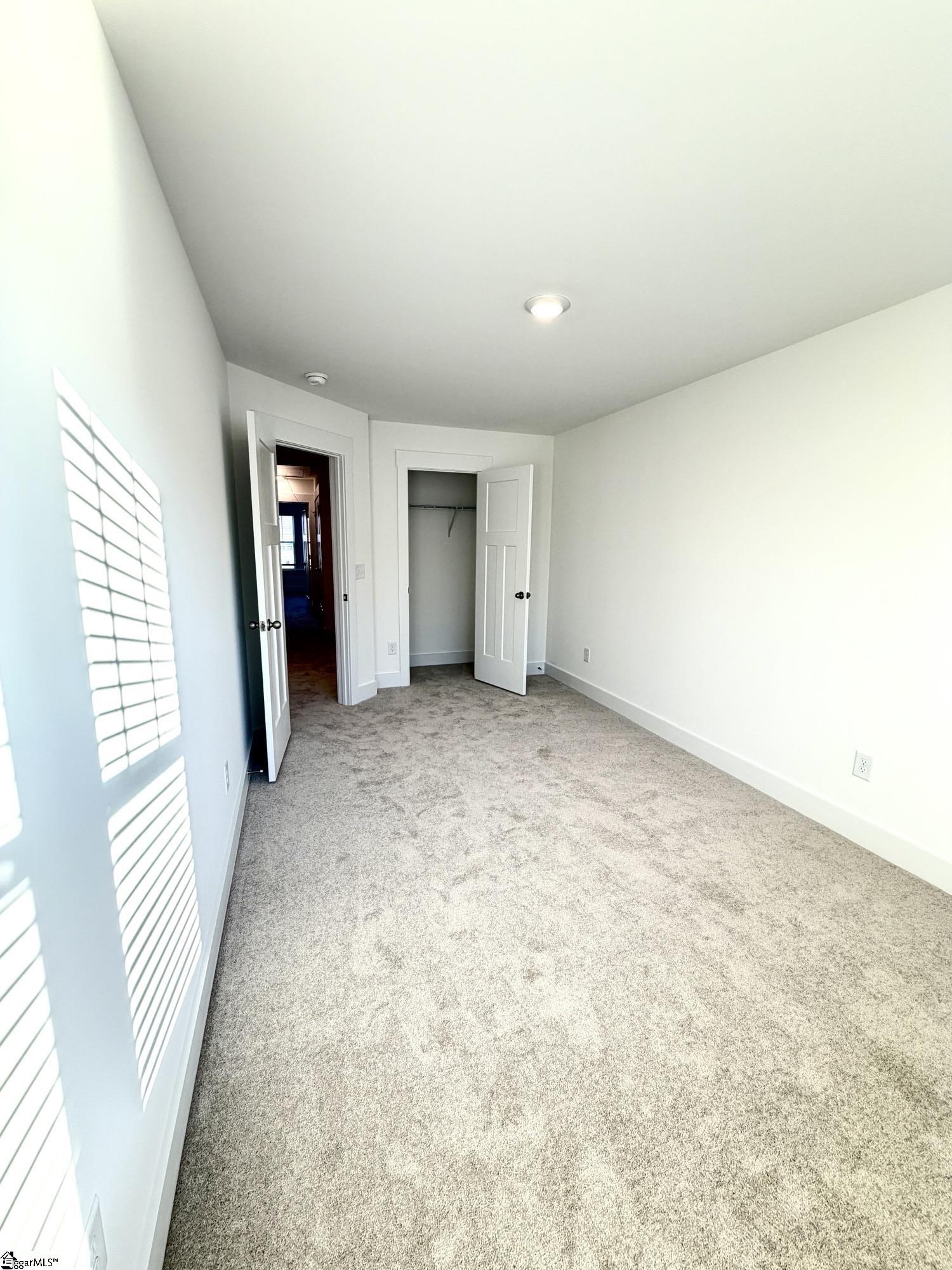 1319 Maplesmith Way Moore, SC 29369 - Photo 21 of 29