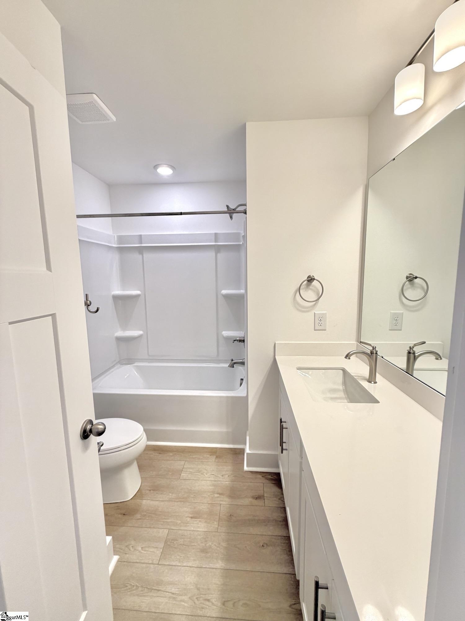 1319 Maplesmith Way Moore, SC 29369 - Photo 22 of 29