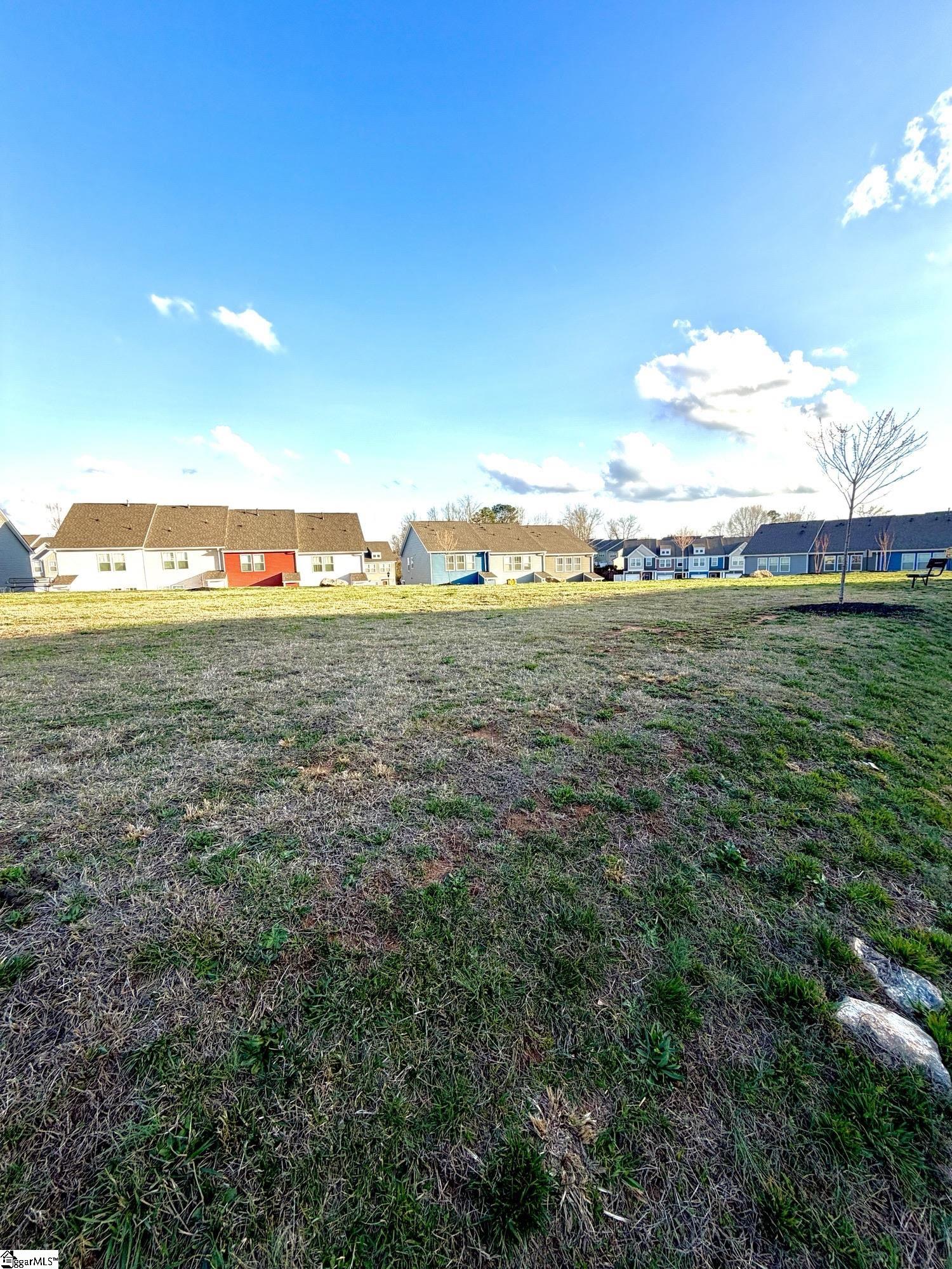 1319 Maplesmith Way Moore, SC 29369 - Photo 25 of 29