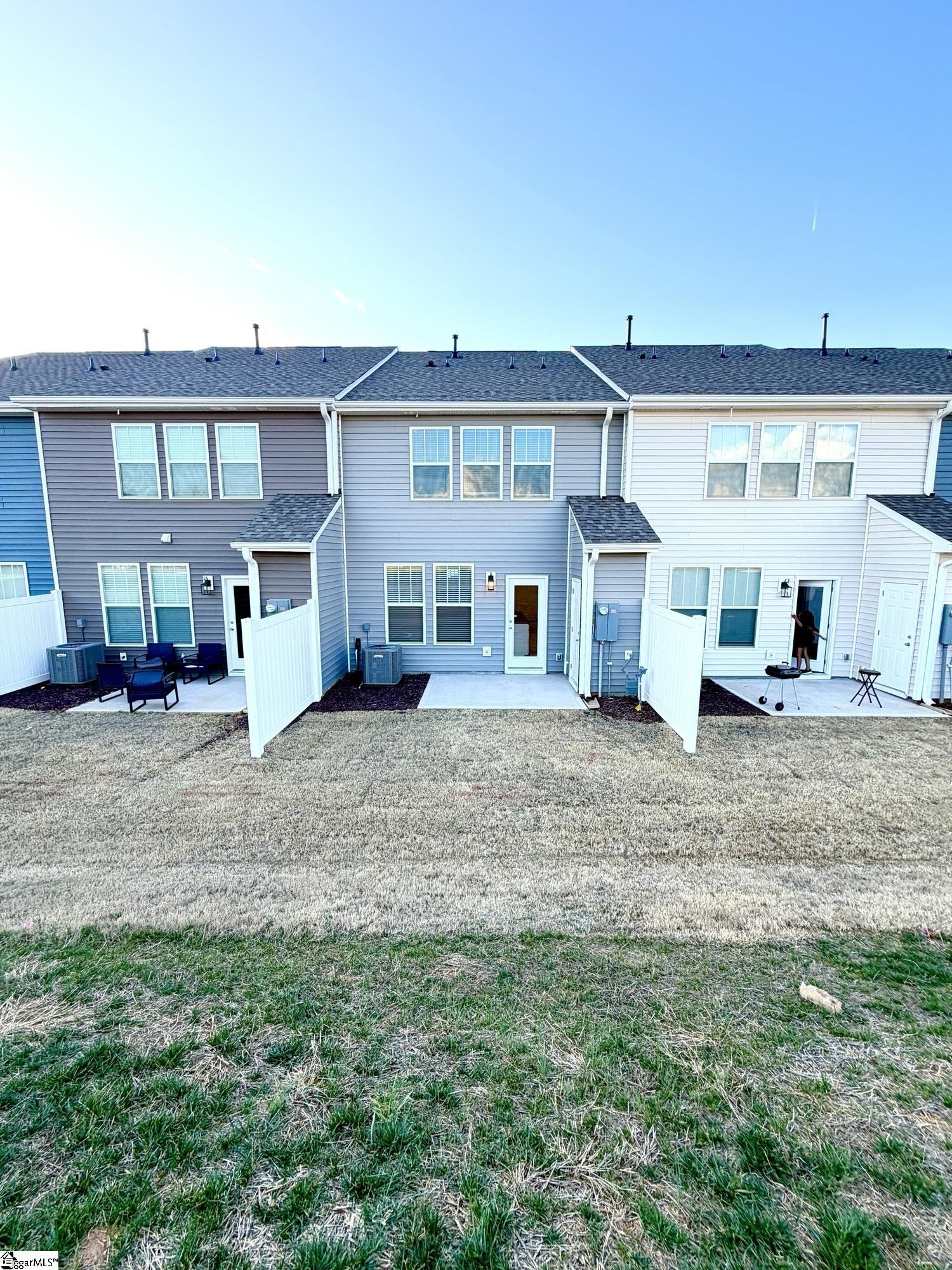 1319 Maplesmith Way Moore, SC 29369 - Photo 26 of 29