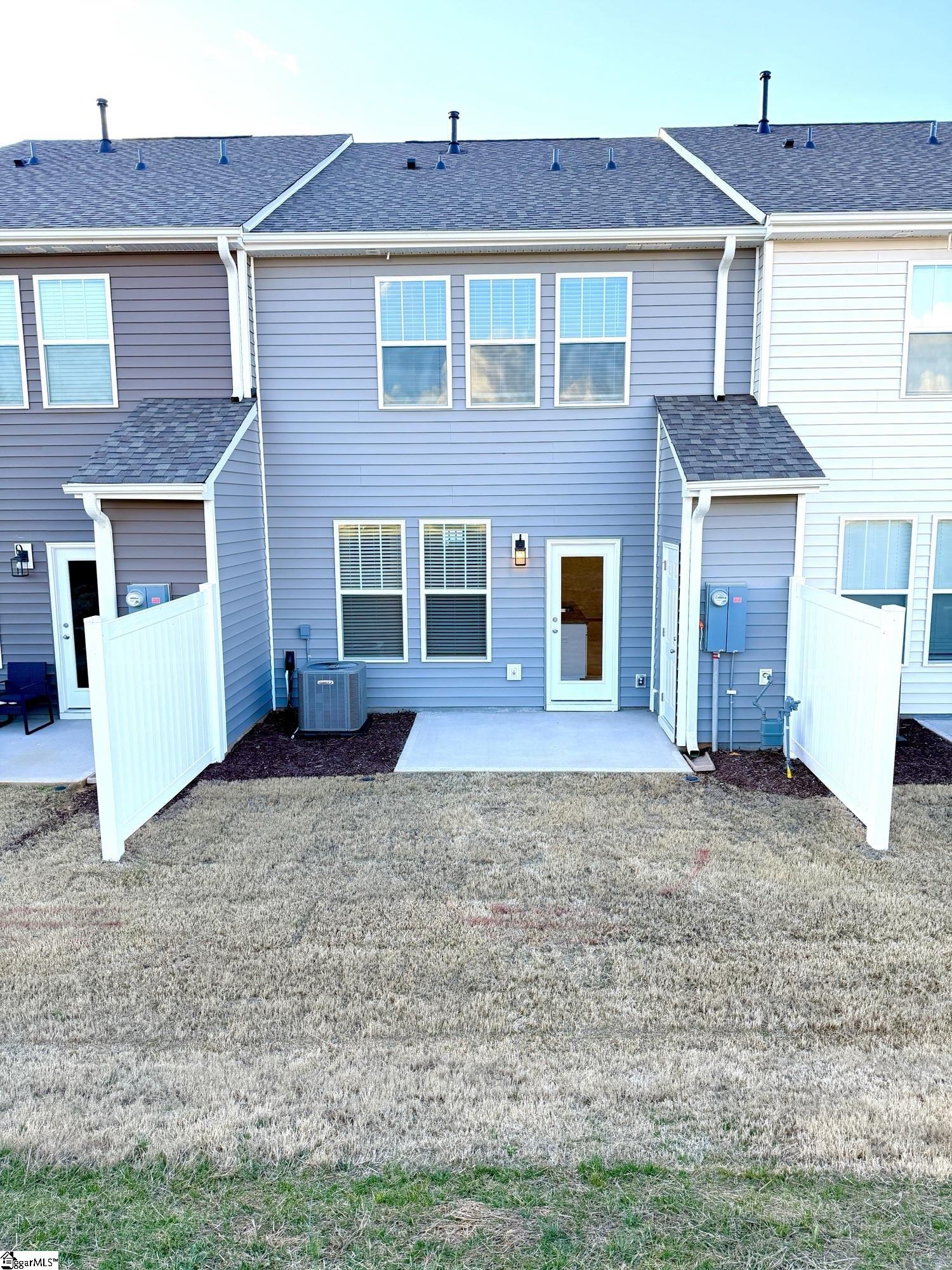 1319 Maplesmith Way Moore, SC 29369 - Photo 27 of 29