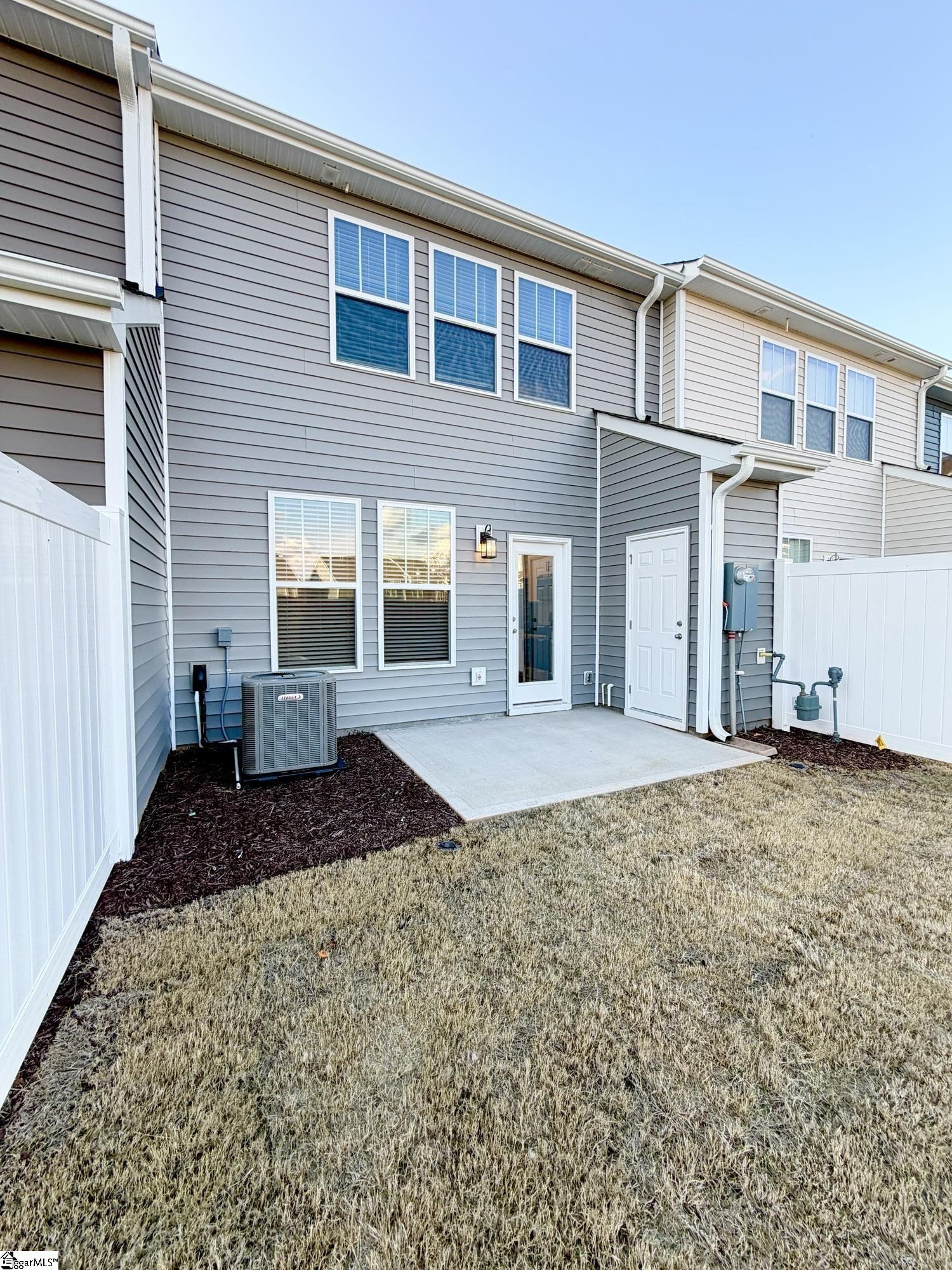 1319 Maplesmith Way Moore, SC 29369 - Photo 28 of 29