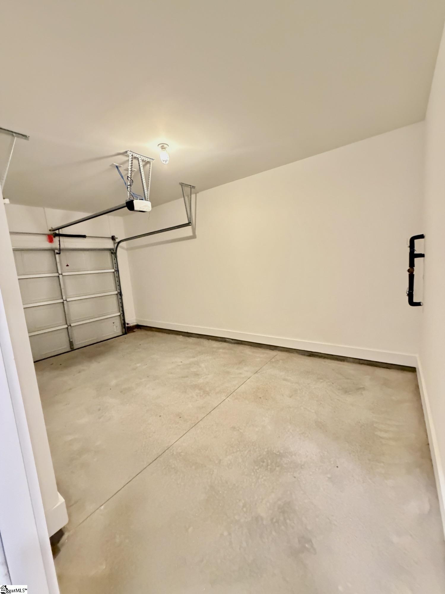 1319 Maplesmith Way Moore, SC 29369 - Photo 29 of 29