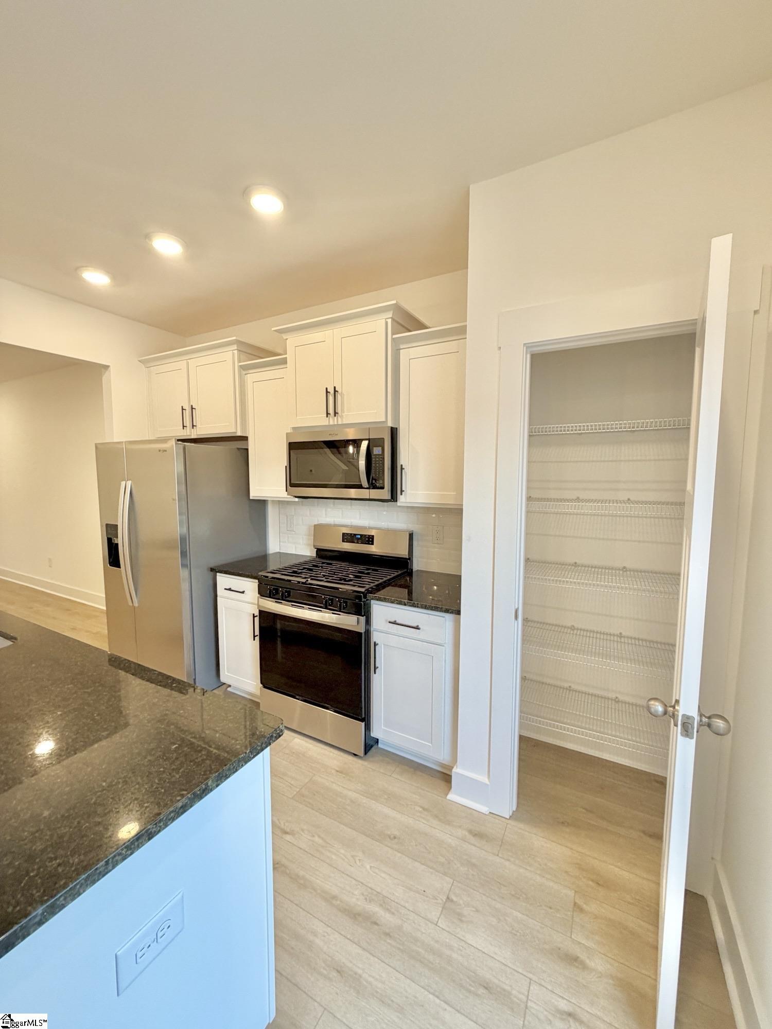 1319 Maplesmith Way Moore, SC 29369 - Photo 8 of 29